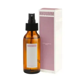 hydrolat-rozany-hhuumm-100-ml
