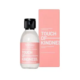 tonik-lagodzaco-wzmacniajacy-touch-of-kindness-veoli-botanica-150-ml