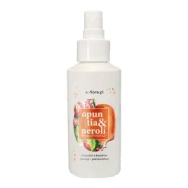 hydrolat-z-kwiatow-neroli-i-opuncji-e-fiore-100-ml