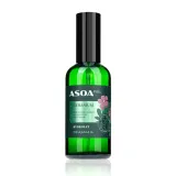 asoa-geranium-100-ml-hydrolat
