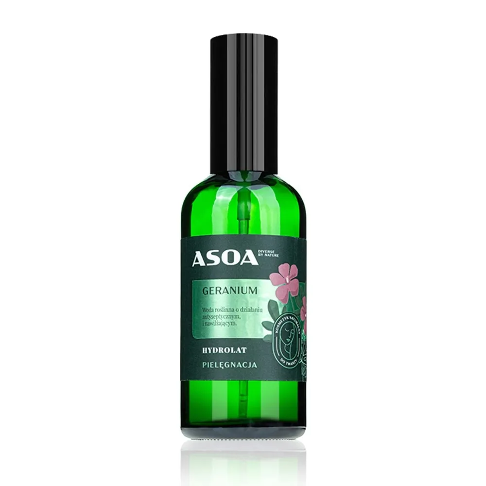 asoa-geranium-100-ml-hydrolat