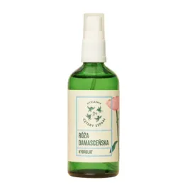 hydrolat-z-rozy-damascenskiej-cztery-szpaki-100-ml