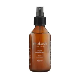aktywna-esencja-tonizujaca-biala-roza-mokosh-100-ml
