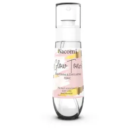nacomi-glow-toner-rozswietlajaco-zluszczajacy-tonik-do-twarzy-80ml