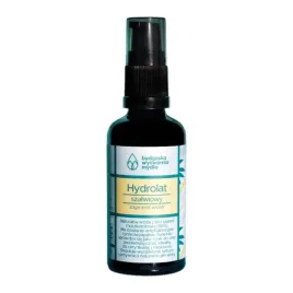 hydrolat-szalwiowy-bydgoska-wytwornia-mydla-50-ml