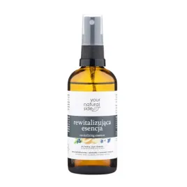 esencja-rewitalizujaca-do-twarzy-szyi-i-dekoltu-your-natural-side-90-ml