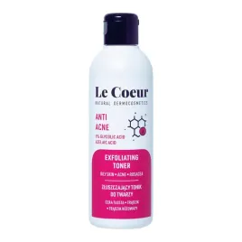 tonik-zluszczajacy-z-kwasem-glikolowym-i-azelainowym-le-coeur-200-ml