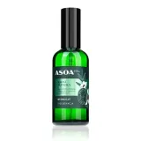 hydrolat-manuka-100ml-asoa
