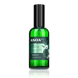 hydrolat-manuka-100ml-asoa