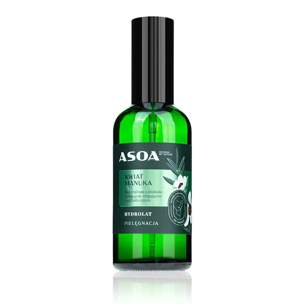 hydrolat-manuka-100ml-asoa