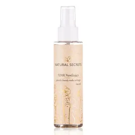 tonik-nawilzajacy-jedwab-mak-polny-natural-secrets