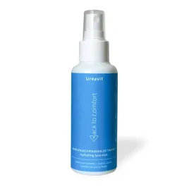 nawilzajaca-mgielka-do-twarzy-ureavit-back-to-comfort-125-ml