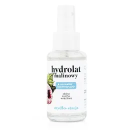 hydrolat-malinowy-mydlo-stacja-50-ml