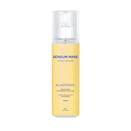 tonik-antyoksydacyjny-rozswietlajacy-algotonic-sensum-mare-200-ml