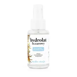 hydrolat-z-oczaru-wirginijskiego-mydlo-stacja-50-ml