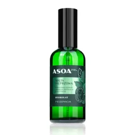 asoa-hydrolat-z-miety-pieprzowej-woda-100ml