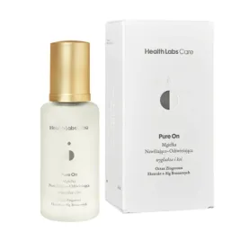 mgielka-nawilzajacoodswiezajaca-pure-on-health-labs-care-100-ml