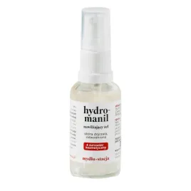 hydromanil-mydlo-stacja-30-ml