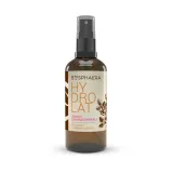 bosphaera-hydrolat-z-rozy-100ml