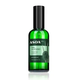 sok-aloesowy-asoa-100-ml