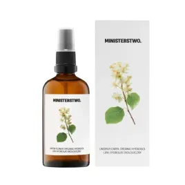 hydrolat-lipowy-ministerstwo-dobrego-mydla-100-ml