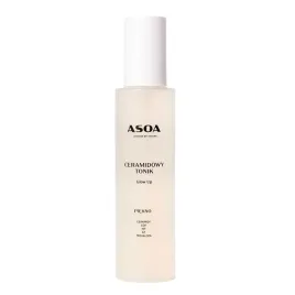 tonik-ceramidowy-do-twarzy-glow-up-asoa-150-ml