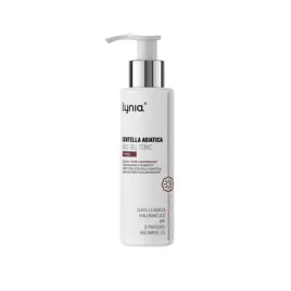 tonik-zelowy-anti-aging-z-ekstraktem-z-centella-asiatica-lynia-100-ml