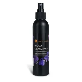 hydrolat-lawendowy-woda-czarujaca-lawendowa-opcja-natura-150-ml