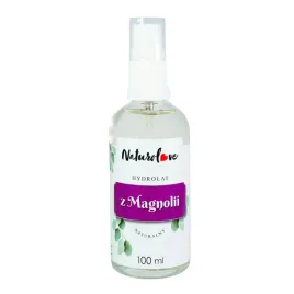 hydrolat-z-magnolii-naturolove-100-ml