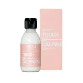 tonik-regenerujaco-wyciszajacy-touch-of-calmness-veoli-botanica-150-ml