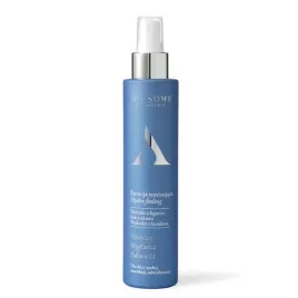 esencja-tonizujaca-hydro-feeling-awesome-cosmetics-100-ml