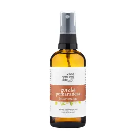 woda-kwiatowa-z-neroli-kwiatow-gorzkiej-pomaranczy
