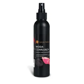 opcja-natura-woda-czarujaca-100-ml-hydrolat-z