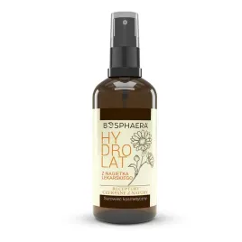 bosphaera-hydrolat-z-nagietka-lekarskiego-100ml
