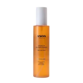 esencja-zluszczajaca-z-kwasem-salicylowym-i-laktoferyna-night-skin-repai