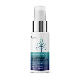 mineralizujaca-mgielka-nawilzajaca-multi-hydration-lynia-50-ml