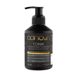 tonik-odbudowujaco-lagodzacy-ceramidy-i-niacynamid-odnova-175-ml