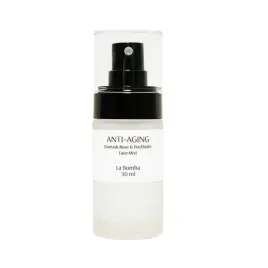 mgielka-do-twarzy-anti-aging-la-bomba-30-ml