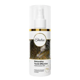 shelee-naturalny-tonik-z-20percent-biofermentem-150ml
