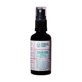 hydrolat-z-rozy-damascenskiej-bydgoska-wytwornia-mydla-50-ml