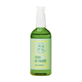tonik-do-twarzy-sosna-i-rumianek-cztery-szpaki-100-ml