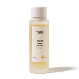 resibo-tonik-esencja-nawilzajaca-have-moist-100-ml