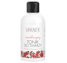 rewitalizujacy-tonik-do-twarzy-z-ekstraktem-z-koniczyny-czerwonej-vianek-1