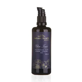 tonizujaca-kuracja-rozjasniajaca-100ml-natural-sec