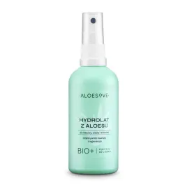 aloesove-bio-hydrolat-z-aloesu-100ml