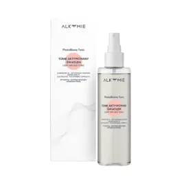tonik-aktywowany-swiatlem-photobiome-alkmie-100-ml