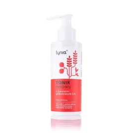 tonik-z-kwasem-glikolowym-5percent-lynia-100-ml