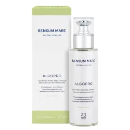 esencja-wygladzajaco-rozswietlajaca-sensum-mare-100-ml