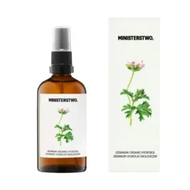 hydrolat-geraniowy-ministerstwo-dobrego-mydla-100-ml