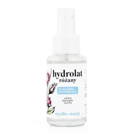 hydrolat-rozany-mydlo-stacja-50-ml